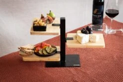 Maatbeker En Deksel, 1 Liter - Pyrex | Classic Prepware -KitchenAids Winkel 1200x800 15