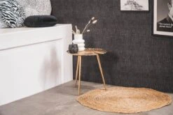 GEFU Taartring Verstelbaar - 8,5 Cm Hoog -KitchenAids Winkel 1200x800 18