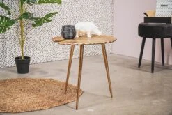 Emile Henry Baguettesvorm E-box 390x240mm Grand Cru (9506-34) 28 Emile Henry Baguettesvorm E-box 390x240mm Grand Cru (9506-34) -KitchenAids Winkel 1200x800 19