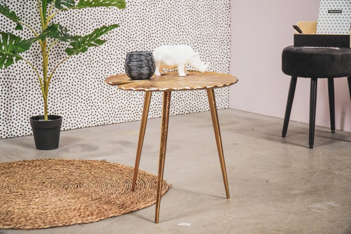 Emile Henry Baguettesvorm E-box 390x240mm Grand Cru (9506-34) 9 Emile Henry Baguettesvorm E-box 390x240mm Grand Cru (9506-34) - Afbeelding 7