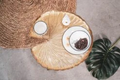 Joseph Joseph Verstelbare Deegroller - Assorti -KitchenAids Winkel 1200x800 20