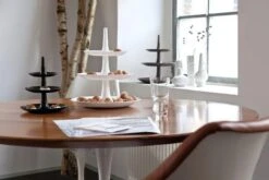 Koziol Babell Etagere - 3 Laags - Large - Wit -KitchenAids Winkel 1200x800 21