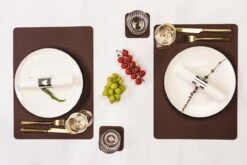 Soehnle Keukenweegschaal Page Compact 100 -KitchenAids Winkel 1200x800 3