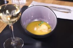 Jay Hill Placemats - Vegan Leer - Zwart - 46 X 33 Cm - 6 Stuks 15 Jay Hill Placemats - Vegan Leer - Zwart - 46 X 33 Cm - 6 Stuks -KitchenAids Winkel 1200x800 68