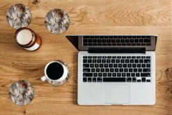 Meater Plus Draadloze Thermometer - Keukenthermometer 22 Meater Plus Draadloze Thermometer - Keukenthermometer -KitchenAids Winkel 1200x800 7