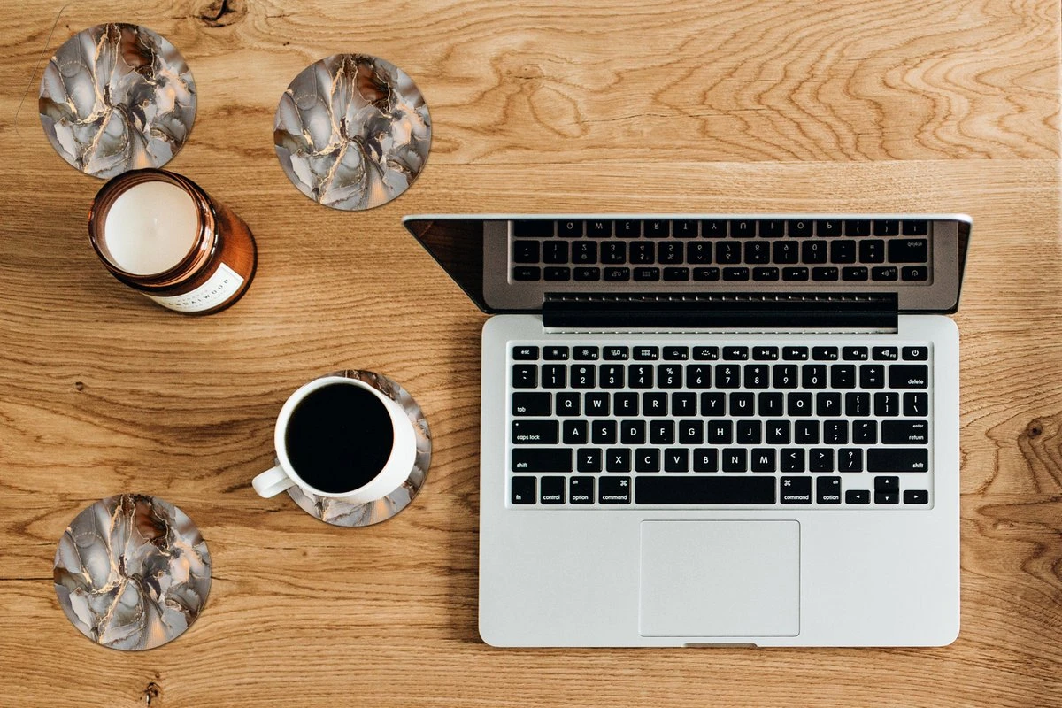 Meater Plus Draadloze Thermometer - Keukenthermometer 4 Meater Plus Draadloze Thermometer - Keukenthermometer - Afbeelding 2