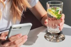 Kitchencraft Oventhermometer MC -KitchenAids Winkel 1200x800 8