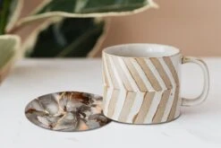 Kitchencraft Oventhermometer MC -KitchenAids Winkel 1200x800 9