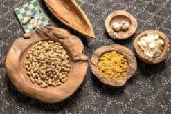 IGOODS - Digitale Vleesthermometer - Keukenthermometers- BBQ Thermometer- Voedselthermometer- RVS 19 IGOODS - Digitale Vleesthermometer - Keukenthermometers- BBQ Thermometer- Voedselthermometer- RVS -KitchenAids Winkel 1200x801 1