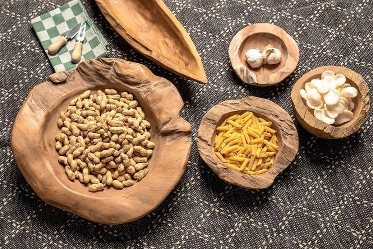 IGOODS - Digitale Vleesthermometer - Keukenthermometers- BBQ Thermometer- Voedselthermometer- RVS 11 IGOODS - Digitale Vleesthermometer - Keukenthermometers- BBQ Thermometer- Voedselthermometer- RVS - Afbeelding 9