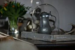 Siliconen Bakvorm Katten - Koekjes - Chocolade -KitchenAids Winkel 1200x801 2