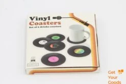 SOEM® Keukenweegschaal Digitaal Met Kom En Witte Maatlepel Set – Kleine Precisie Weegschaal 0.1 Gram – Tiny House Weegschaal – RVS Weegschaal – Tarra Functie 21 SOEM® Keukenweegschaal Digitaal Met Kom En Witte Maatlepel Set – Kleine Precisie Weegschaal 0.1 Gram – Tiny House Weegschaal – RVS Weegschaal – Tarra Functie -KitchenAids Winkel 1200x801