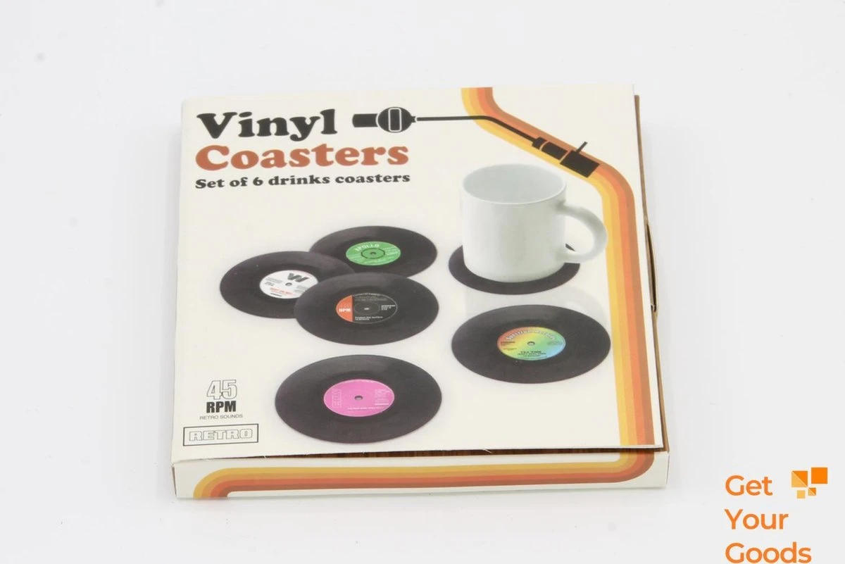 SOEM® Keukenweegschaal Digitaal Met Kom En Witte Maatlepel Set – Kleine Precisie Weegschaal 0.1 Gram – Tiny House Weegschaal – RVS Weegschaal – Tarra Functie 12 SOEM® Keukenweegschaal Digitaal Met Kom En Witte Maatlepel Set – Kleine Precisie Weegschaal 0.1 Gram – Tiny House Weegschaal – RVS Weegschaal – Tarra Functie - Afbeelding 10