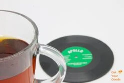 Merkloos Siliconen Madeleine Bakvorm - Antikleef - 20 Mini Madeleines - Bakvorm - Plooibaar - Madeleine - Siliconen - Energiezuinig - Herbruikbaar - Bakken