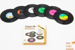 Soehnle Keukenweegschaal Page Comfort 300 Slim 27 Soehnle Keukenweegschaal Page Comfort 300 Slim -KitchenAids Winkel 1200x811 1