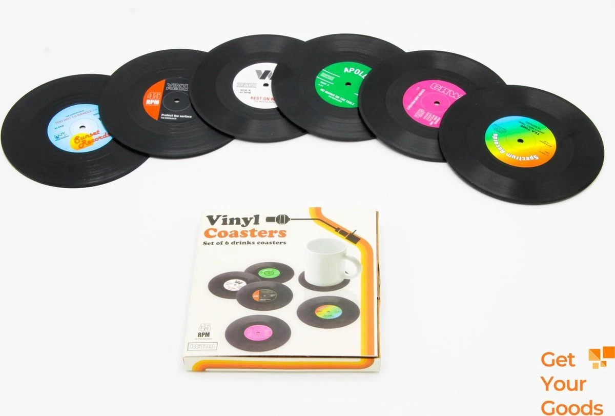 Soehnle Keukenweegschaal Page Comfort 300 Slim 8 Soehnle Keukenweegschaal Page Comfort 300 Slim - Afbeelding 6