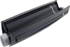 Futurola Roller King Size