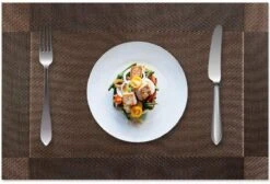 Small Sales Digitale Thermometer - Keukenthermometer -KitchenAids Winkel 1200x815 1