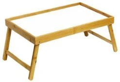 WiseGoods Koekjes Uitstekers Kat Vorm - Koekjesvorm Dieren - Cookie Cutter Set - Koekjes Bakken - Keuken - Bakvorm - 5 Stuks -KitchenAids Winkel 1200x820