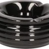 1x Terras Asbakken/stormasbakken Zwart 15 Cm Keramiek - Buiten/terras Asbakken - Tuin Artikelen - Rookwaren Toebehoren/rokersbenodigdheden/tabak Accessoires - Cadeau Voor De Roker 1 1x Terras Asbakken/stormasbakken Zwart 15 Cm Keramiek - Buiten/terras Asbakken - Tuin Artikelen - Rookwaren Toebehoren/rokersbenodigdheden/tabak Accessoires - Cadeau Voor De Roker -KitchenAids Winkel 1200x821 1