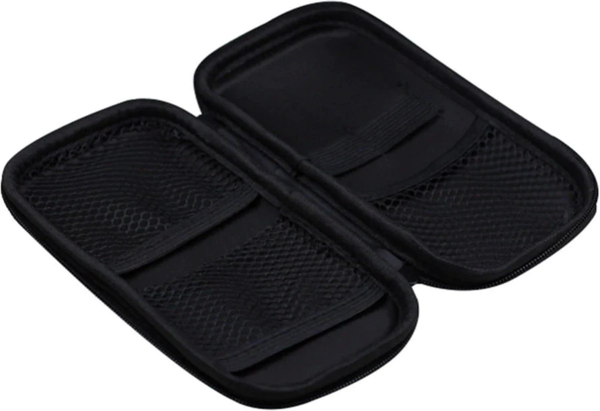 Feelino Stokbrood Bakvorm - Broodvorm - 4 Stokbroden - Stokbroodvorm - Geperforeerd - Baguettes - Baguetteplaat - Antiaanbaklaag 3 Feelino Stokbrood Bakvorm - Broodvorm - 4 Stokbroden - Stokbroodvorm - Geperforeerd - Baguettes - Baguetteplaat - Antiaanbaklaag