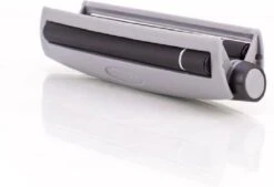 Futurola King Size Roller Combo Blister Pack Grijs/ Zilver - Sigaretten Machine/ Sigaretten Roller/ Sigaretten Maker/ Shag Machine/ Shag Roller/ Shag Maker -KitchenAids Winkel 1200x823 2