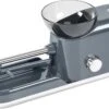SP ® Elektrische Sigarettenmaker - Sigarettenmakers - Sigaretten Maker - 2022 / 2023 Model - Grijs - Sigarettenmachine -KitchenAids Winkel 1200x826 1