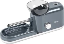 KitchenAids Winkel -KitchenAids Winkel 1200x826 1