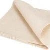 Treb Horecalinnen Servetten 12 Stuks Beige 40x40cm - Treb X -KitchenAids Winkel 1200x826 4