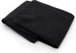 BrandNewCake Uitstekers Rond Gekarteld 12-delig