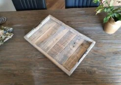 Houten Dienblad Old Dutch 58 Cm Landelijk Dienblad Rechthoek -KitchenAids Winkel 1200x850 1
