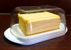 Le Creuset Broodpan Signature Mat Zwart - ø 24 Cm / 1.6 Liter