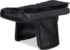 Meater - Slimme Draadloze - Vlees Thermometer - Bluetooth Bereik 10m -KitchenAids Winkel 1200x851