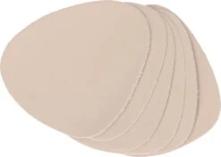 Soehnle Keukenweegschaal Page Compact 100 -KitchenAids Winkel 1200x852