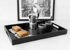 Jay Hill Dienblad Acacia Zwart 46 X 29 Cm 5 Jay Hill Dienblad Acacia Zwart 46 X 29 Cm -KitchenAids Winkel 1200x853 2