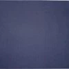 4x Placemat Uni Navy Blue - 30x43cm - Onderlegger - Tafeldecoratie - Tafel Dekken - Blauw -KitchenAids Winkel 1200x856