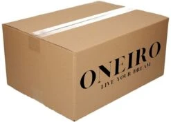 Oneiro’s Luxe Dienblad FLEXY Zwart 44 X 24 Cm - 100% Bamboe - Bank - Stoel - Duurzaam - Armleuning Dienbladen - Zwart - Beschermende Coating - Anti Slip - Organizer -KitchenAids Winkel 1200x858