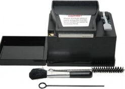 Merkloos Powermatic - 2+ Plus - Elektrische Sigarettenmaker - Plastic/Metaal - Zwart 8 Merkloos Powermatic - 2+ Plus - Elektrische Sigarettenmaker - Plastic/Metaal - Zwart -KitchenAids Winkel 1200x861