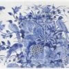 Dienblaadje, Mini 21 X 14 Cm, Delfts Blauwe Vogels, Tegeltableau Rijksmuseum 2 Dienblaadje, Mini 21 X 14 Cm, Delfts Blauwe Vogels, Tegeltableau Rijksmuseum -KitchenAids Winkel 1200x864 1