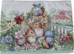 IMTEX - Keukenweegschaal - Koffie Scale - Met Timer - LED Scherm - 3000 Gram - 3 Kilo - Zwart -KitchenAids Winkel 1200x865