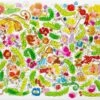 Blond Amsterdam - Paradise - Placemat - 29x40 Cm 1 Blond Amsterdam - Paradise - Placemat - 29x40 Cm -KitchenAids Winkel 1200x869 3