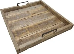 Dienblad Vierkant Hout 48 Cm Dienbladvierkant Met Handvatten -KitchenAids Winkel 1200x875 1