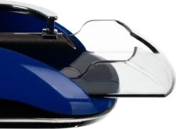 Merkloos Creartix® Sigaretten Maker Elektrisch - Elektrische Sigarettenmaker - Hulzenstopper - Sigarettenmachine - Hulzenvuller - Automatische Sigaretten Vuller - Blauw 9 Merkloos Creartix® Sigaretten Maker Elektrisch - Elektrische Sigarettenmaker - Hulzenstopper - Sigarettenmachine - Hulzenvuller - Automatische Sigaretten Vuller - Blauw -KitchenAids Winkel 1200x880