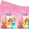 Procos Disney Prinsessen Tafelkleed 120x180cm -KitchenAids Winkel 1200x883