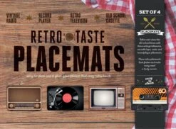 Airfryer Bakje Siliconen - Wegwerpbakjes Mandje Herbruikbaar - Bakpapier Wegwerp Bakjes Luchtfriteuse - Duurzame Vervanger - Herbruikbaar - Airfryer Accesoires - 20 X 20 Cm