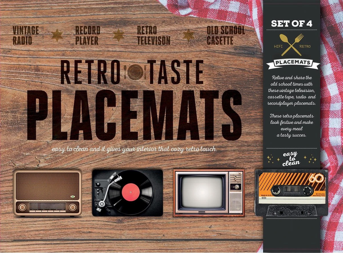 Airfryer Bakje Siliconen - Wegwerpbakjes Mandje Herbruikbaar - Bakpapier Wegwerp Bakjes Luchtfriteuse - Duurzame Vervanger - Herbruikbaar - Airfryer Accesoires - 20 X 20 Cm 3 Airfryer Bakje Siliconen - Wegwerpbakjes Mandje Herbruikbaar - Bakpapier Wegwerp Bakjes Luchtfriteuse - Duurzame Vervanger - Herbruikbaar - Airfryer Accesoires - 20 X 20 Cm