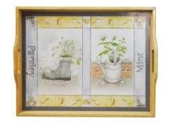 Joseph Joseph Nest 9 Plus - Meng-en-Maatkommen - Antislip - Multikleur -KitchenAids Winkel 1200x885 1