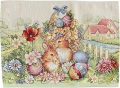 Relaxdays Vleesthermometer Analoog - Bbq Thermometer Rvs - Braadthermometer 20 Cm Barbecue