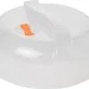 Merkloos 1x Keuken Magnetrondeksel/afdekschalen Voor Eten 26 Cm - Keukenhulpmiddelen - Magnetron Afdekschalen/deksels 1 Merkloos 1x Keuken Magnetrondeksel/afdekschalen Voor Eten 26 Cm - Keukenhulpmiddelen - Magnetron Afdekschalen/deksels -KitchenAids Winkel 1200x889