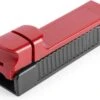 Sigaretten Maker - Tabak Vuller - Handmatig - Rood - Rheme 1 Sigaretten Maker - Tabak Vuller - Handmatig - Rood - Rheme -KitchenAids Winkel 1200x890